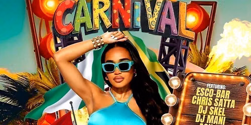 Bruk Off | Autumn Carnival \ud83c\udf41\ud83c\uddef\ud83c\uddf2