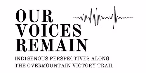 Our Voices Remain