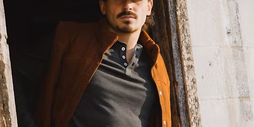 Tucker Wetmore Tickets 