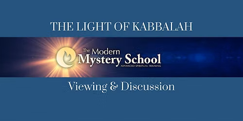 Where Light becomes Life (MMS Documentary Viewing & Discussion) -FREE