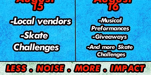 INTROVERT POP-UP 2 : MEET THE HOMIES 