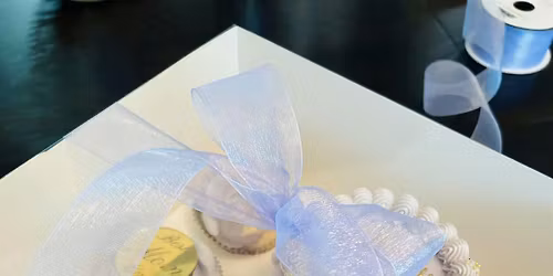 Cake \u2018n Sip! Mother\u2019s Day edition!