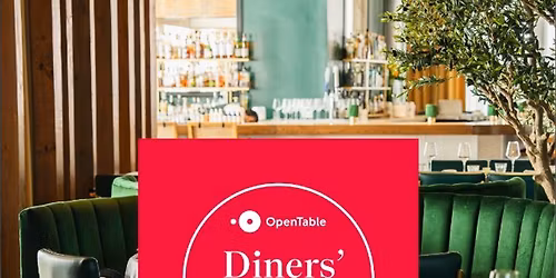 New Year's at Donna Mare