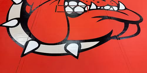 College Athlete Seminar (SHS Commons)