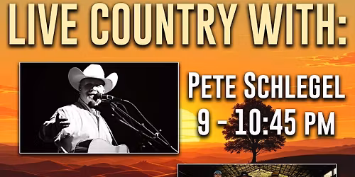 Zak Saltz Band | Pete Schlegel @ Two Doors Down