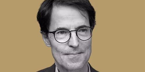 Rogers Brubaker: Politics and Governance in the Digital Era