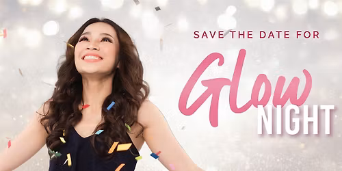 Epiphany Dermatology  - Glow Night: Annual Cosmetic Event