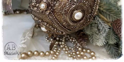 DU\u017bA BOMBKA z R\u00d3\u017b\u0104