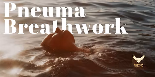Pneuma Breathwork en Madrid - Libera, Sana y Renueva tu Energ\u00eda