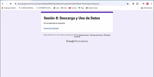 mapbiomas