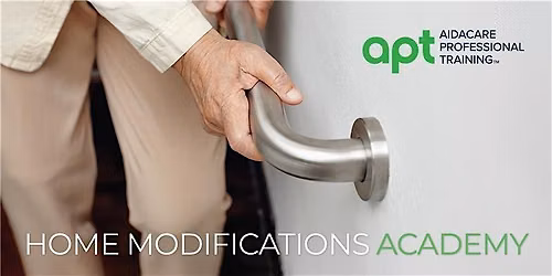 Home Modifications  x Qspec - Hervey Bay QLD