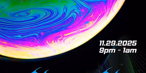 Wonka Bass Presents Old Gold ft. SweetBoi & Scotia