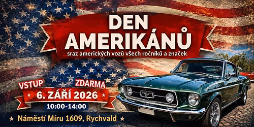 DEN AMERIK\u00c1N\u016e