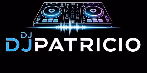 Bachata Day in Brno + Big Bachata party 5 Djs