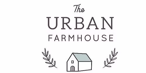 Outdoor Class with Barre3 Arlington\/The Urban Farmhouse\/Covet