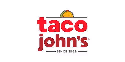 SPYBA Night at Taco John's