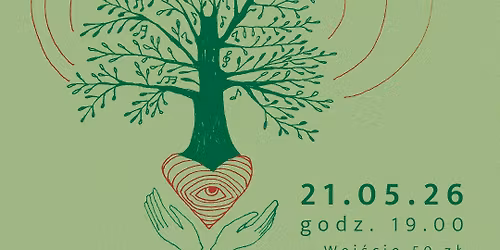 G\u0141OS ZIEMI & Spotkanie  Tradycji & Muzyki  Serca 
