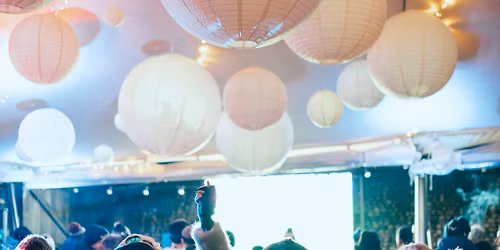 Apr\u00e8s Ski Party at The Kennels