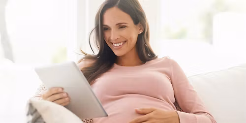 Lakewood Ranch Medical Center \u2014 Prepared Childbirth Series