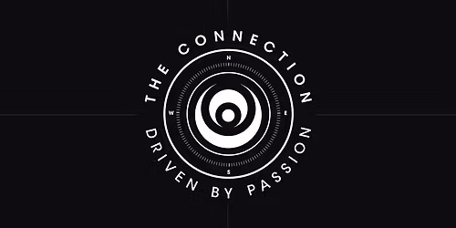 The ConnectionNE Monthly Car Show Series