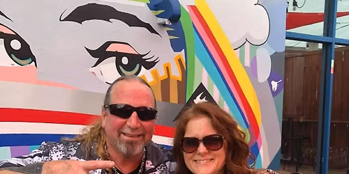 V-n-G Acoustic at Sinistral Brewing Co.