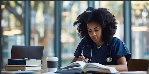 Oncology Certified Nurse (OCN) Exam Review Course