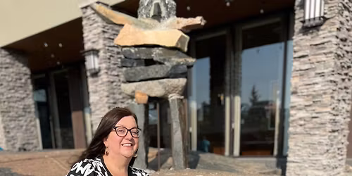 Celebration of Life - Maree Ogilvie