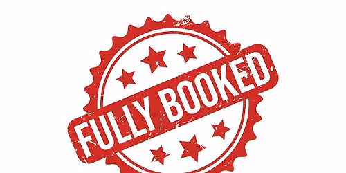 Wreath making with Alison . 