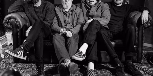 Poly-Math + Yoshizawa + Slow Loris