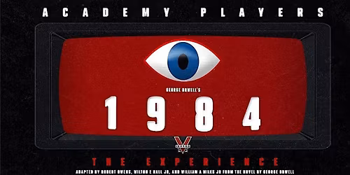 1984