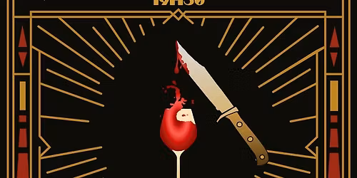 ENQUETE DEGUSTATITVE \/ Enracin\u00e9s ! x Libido x Pif!