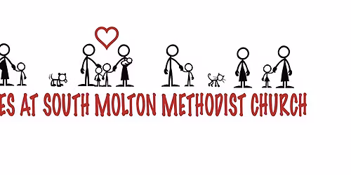 Kids Xmas Craft Workshop