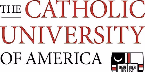 2026 National Telecommunications and Technology Moot Court Competition