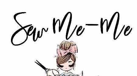 Sew Amazing with Marie