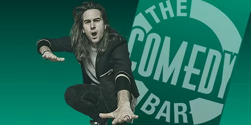 SATURDAY AUGUST 15: MARCUS MONROE