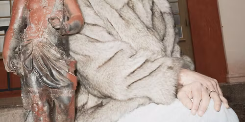 Jacob Hellman p\u00e5 Sagateatern Bor\u00e5s