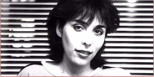 Re-Animator Turns 40 - A Screening and Conversation at Southern Theatre