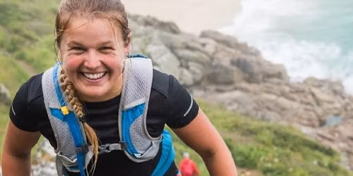 Cats Protection x Endurance Trails Southwest - Various dates throughout 2026