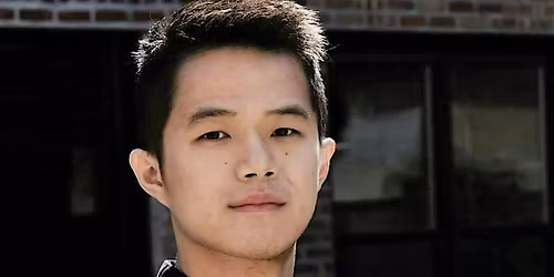 Island Symphony Bach Festival featuring world acclaimed violinist Lun Li