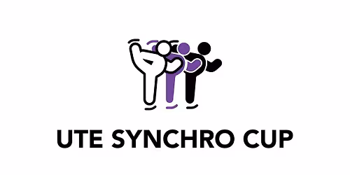 4th UTE Synchro Cup 2026