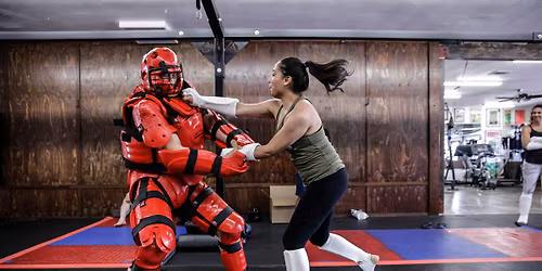 Foundations Plus: Layered Skills & Scenarios