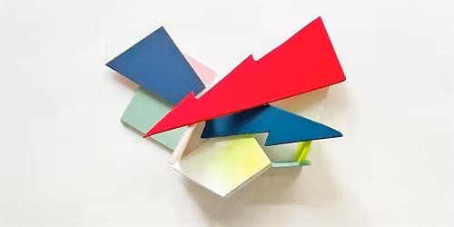 Mi, 05.11. | 10 \u2013 16 Uhr I Schicht f\u00fcr Schicht | 8- bis 12-J.