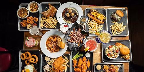 Nashville, TN ServSafe\u00ae Food Protection Manager Certification Program