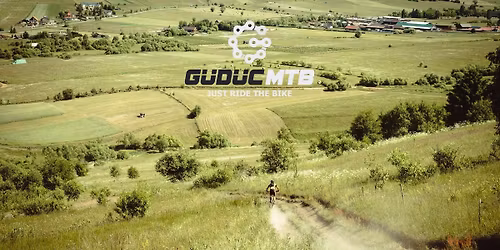 Gu\u0308du\u0308c MTB MOUNTAIN BIKE RACE 2026 | Edit\u0326ia 11 \ud83d\udc9a\ud83c\udf32