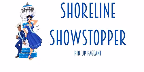 Shoreline Showstopper 