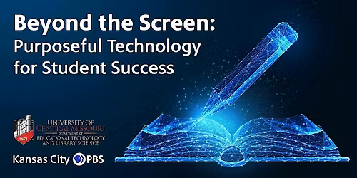 Kansas City PBS's 20th Annual Technology Conference