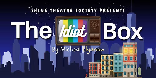 The Idiot Box