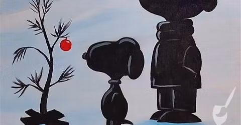 Wick Wednesdays \u2014 $5 Off Candle-Making Experience+ Snoopy Charlie