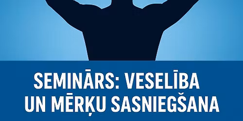 Veselibas Seminars