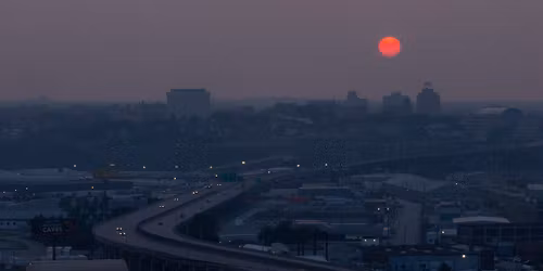 Composition in Photography